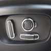 land-rover range-rover-evoque 2024 CFJ1586333 image 11