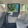 honda n-box 2019 CARSENSOR_JP_AU6407127296 image 47