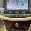 toyota crown 2011 -TOYOTA--Crown DBA-GRS200--GRS200-0058094---TOYOTA--Crown DBA-GRS200--GRS200-0058094- image 12