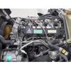 mitsubishi-fuso canter 2012 GOO_NET_EXCHANGE_0720194A30250426W003 image 32