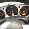 nissan fairlady-z 2004 -NISSAN--Fairlady Z Z33-300855---NISSAN--Fairlady Z Z33-300855- image 9