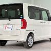 daihatsu tanto 2017 CFJ1619257 image 16
