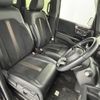 honda n-box 2017 -HONDA--N BOX DBA-JF3--JF3-2004987---HONDA--N BOX DBA-JF3--JF3-2004987- image 24