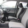 toyota ist 2011 REALMOTOR_RK2023080373A-10 image 18