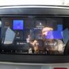 daihatsu mira-e-s 2024 -DAIHATSU--Mira e:s 5BA-LA350S--LA350S-0416***---DAIHATSU--Mira e:s 5BA-LA350S--LA350S-0416***- image 13