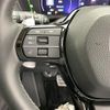 honda honda-others 2023 CFJ1734564 image 10