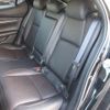 mazda mazda3-fastback 2019 quick_quick_BP8P_BP8P-104257 image 4