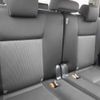 toyota sienta 2022 -TOYOTA--Sienta NHP170G-7268512---TOYOTA--Sienta NHP170G-7268512- image 10