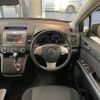 mazda mpv 2007 -MAZDA--MPV DBA-LY3P--LY3P-166558---MAZDA--MPV DBA-LY3P--LY3P-166558- image 4