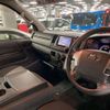 toyota hiace-van 2019 quick_quick_CBF-TRH200V_TRH200-5040260 image 4