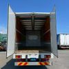 mitsubishi-fuso fighter 2017 CFJ1435075 image 20