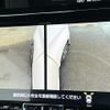 toyota tank 2018 CFJ1734815 image 21