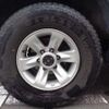 nissan safari 2003 -NISSAN 【三重 302ｽ 774】--Safari TA-WFGY61--WFGY61-000351---NISSAN 【三重 302ｽ 774】--Safari TA-WFGY61--WFGY61-000351- image 13