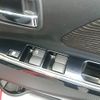 nissan dayz 2018 -NISSAN--DAYZ DBA-B21W--B21W-0633218---NISSAN--DAYZ DBA-B21W--B21W-0633218- image 13