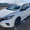 nissan leaf 2019 -NISSAN--Leaf ZE1--037617---NISSAN--Leaf ZE1--037617- image 19