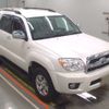 toyota hilux-surf 2006 -TOYOTA 【秋田 300ﾅ9762】--Hilux Surf CBA-TRN215W--TRN215-0013260---TOYOTA 【秋田 300ﾅ9762】--Hilux Surf CBA-TRN215W--TRN215-0013260- image 10