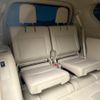 toyota land-cruiser-prado 2022 quick_quick_TRJ150W_TRJ150-0153942 image 10
