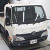 toyota toyoace 2016 -TOYOTA--Toyoace XZC605-0012282---TOYOTA--Toyoace XZC605-0012282- image 1