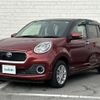 toyota passo 2018 -TOYOTA--Passo DBA-M700A--M700A-0114404---TOYOTA--Passo DBA-M700A--M700A-0114404- image 10