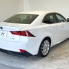 lexus is 2016 -LEXUS--Lexus IS DAA-AVE30--AVE30-5054328---LEXUS--Lexus IS DAA-AVE30--AVE30-5054328- image 18