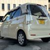 honda n-wgn 2014 quick_quick_DBA-JH1_JH1-8000039 image 4