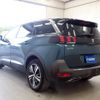 peugeot 5008 2019 CFJ1677745 image 2