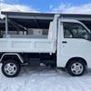 daihatsu hijet-truck 2005 GOO_JP_700030018430241210001 image 3