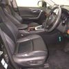 toyota rav4 2019 -TOYOTA 【春日部 338ﾒ1220】--RAV4 MXAA54-2006869---TOYOTA 【春日部 338ﾒ1220】--RAV4 MXAA54-2006869- image 6