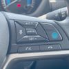 nissan roox 2020 quick_quick_B44A_B44A-0025220 image 7