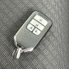 honda freed 2023 CFJ1796214 image 26