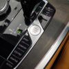 bmw x5 2019 -BMW--BMW X5 3DA-CV30S--WBACV620X0LM93440---BMW--BMW X5 3DA-CV30S--WBACV620X0LM93440- image 3