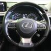 lexus rx 2017 CFJ1779671 image 13