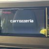 mitsubishi delica 2024 quick_quick_B38A_B38A-0518444 image 3