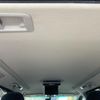 toyota vellfire 2008 CFJ1791765 image 19
