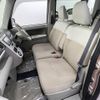 daihatsu tanto 2018 -DAIHATSU--Tanto DBA-LA600S--LA600S-0622617---DAIHATSU--Tanto DBA-LA600S--LA600S-0622617- image 24