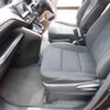toyota esquire 2016 CFJ1738501 image 13