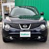 nissan juke 2013 -NISSAN--Juke DBA-YF15--YF15-210054---NISSAN--Juke DBA-YF15--YF15-210054- image 24