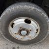 toyota dyna-truck 2018 CFJ1854721 image 14