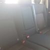 toyota hilux 2018 CFJ1752177 image 14