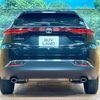 toyota harrier 2020 -TOYOTA--Harrier 6BA-MXUA80--MXUA80-0026133---TOYOTA--Harrier 6BA-MXUA80--MXUA80-0026133- image 16