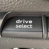 audi a3 2013 CFJ1578153 image 3