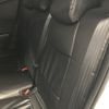 mazda demio 2016 -MAZDA--Demio LDA-DJ5FS--DJ5FS-159902---MAZDA--Demio LDA-DJ5FS--DJ5FS-159902- image 19