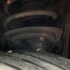 toyota rav4 2022 quick_quick_AXAH54_AXAH54-4041226 image 20