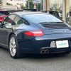 porsche 911 2011 -PORSCHE--Porsche 911 ABA-997MA101--WP0ZZZ99ZAS713256---PORSCHE--Porsche 911 ABA-997MA101--WP0ZZZ99ZAS713256- image 15