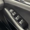 mazda atenza 2020 CFJ1793982 image 22