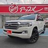 toyota land-cruiser 2018 quick_quick_CBA-URJ202W_URJ202-4166595 image 1