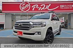 toyota land-cruiser 2018 quick_quick_CBA-URJ202W_URJ202-4166595