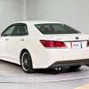 toyota crown-hybrid 2013 quick_quick_AWS210_AWS210-6026778 image 15