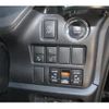 toyota voxy 2018 quick_quick_ZRR80W_ZRR80-0407364 image 9