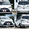 toyota sienta 2015 -TOYOTA--Sienta DAA-NHP170G--NHP170-7010776---TOYOTA--Sienta DAA-NHP170G--NHP170-7010776- image 4